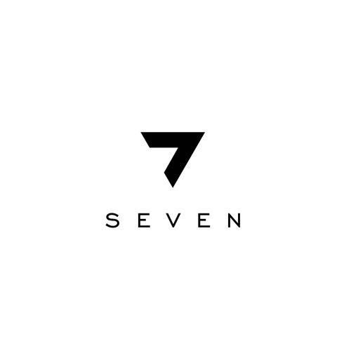 7th Click Ltd